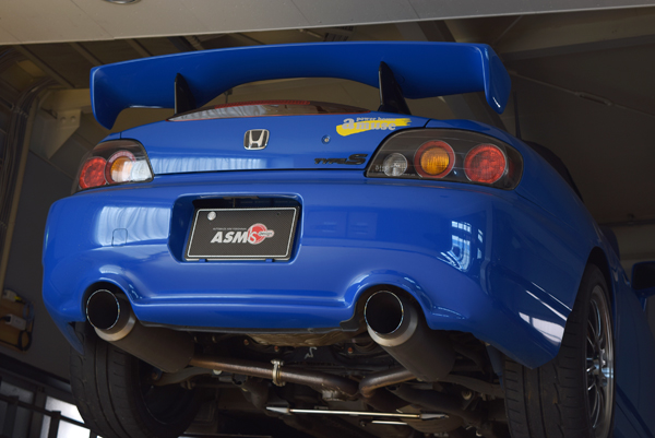 150303 TypeS DSC_0144.jpg